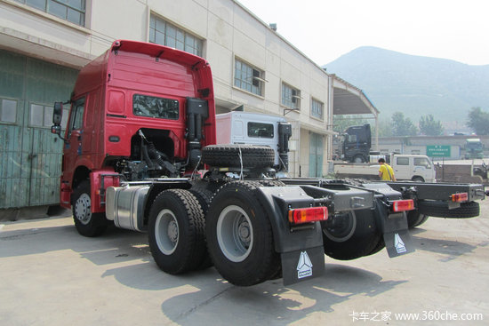 δ����������&nbsp;���������ż���Ӧ�ø���