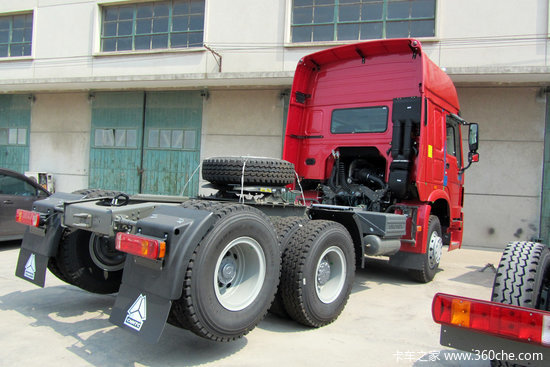 δ����������&nbsp;���������ż���Ӧ�ø���