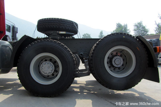 δ����������&nbsp;���������ż���Ӧ�ø���