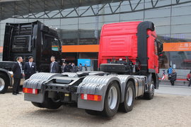 δ����������&nbsp;���������ż���Ӧ�ø���