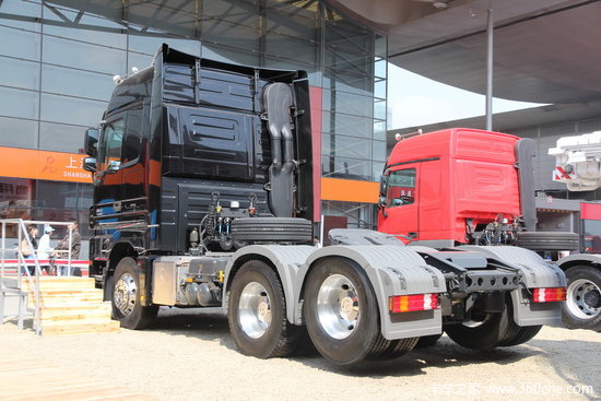 δ����������&nbsp;���������ż���Ӧ�ø���