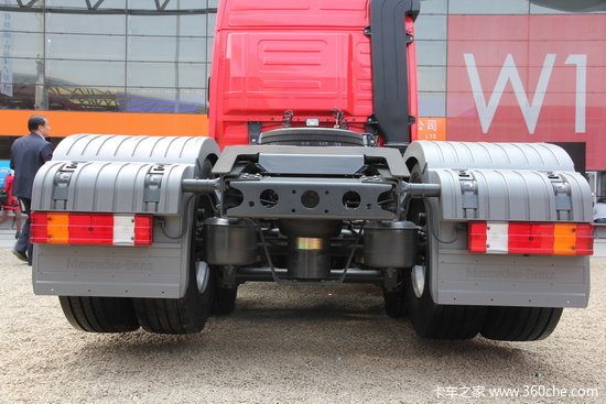 δ����������&nbsp;���������ż���Ӧ�ø���