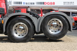 δ����������&nbsp;���������ż���Ӧ�ø���