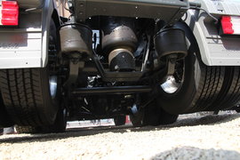 δ����������&nbsp;���������ż���Ӧ�ø���