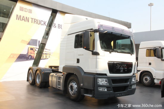 δ����������&nbsp;���������ż���Ӧ�ø���