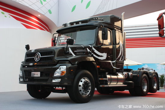 δ����������&nbsp;���������ż���Ӧ�ø���