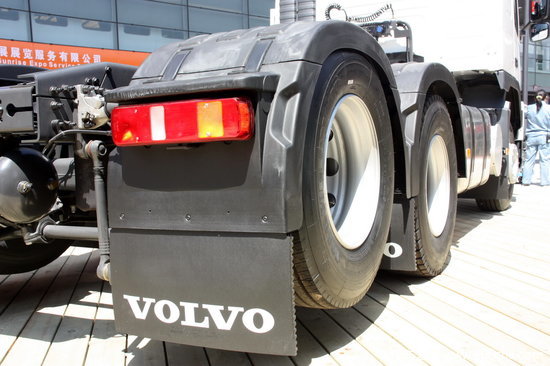 δ����������&nbsp;���������ż���Ӧ�ø���