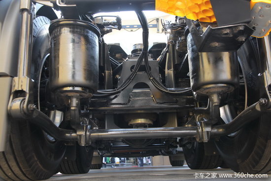 δ����������&nbsp;���������ż���Ӧ�ø���