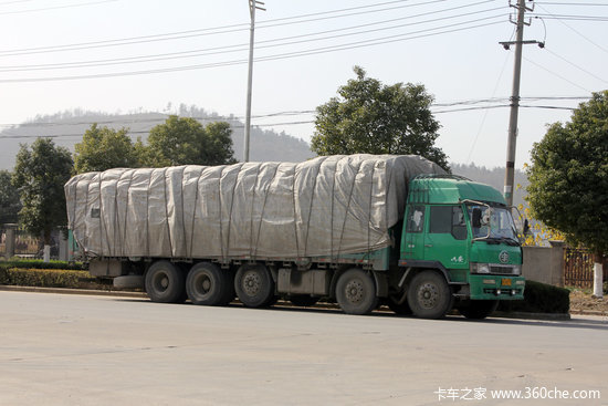 δ����������&nbsp;���������ż���Ӧ�ø���