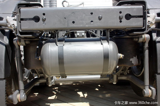 δ����������&nbsp;���������ż���Ӧ�ø���