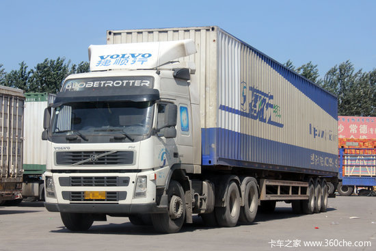 δ����������&nbsp;���������ż���Ӧ�ø���