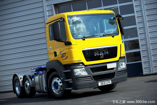 δ����������&nbsp;���������ż���Ӧ�ø���