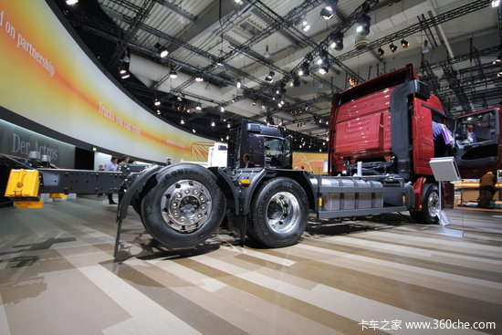 δ����������&nbsp;���������ż���Ӧ�ø���