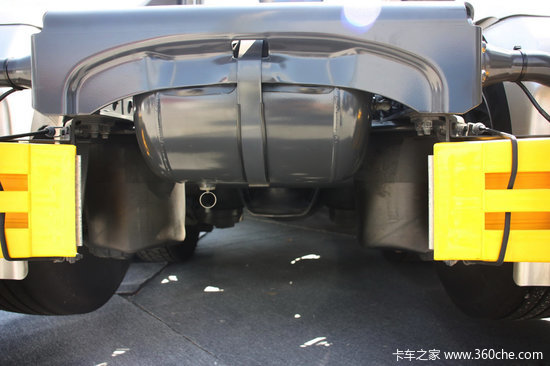 δ����������&nbsp;���������ż���Ӧ�ø���