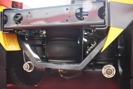 δ����������&nbsp;���������ż���Ӧ�ø���