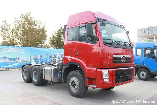 ������������&nbsp;��Ŷ��ͽ��۴���