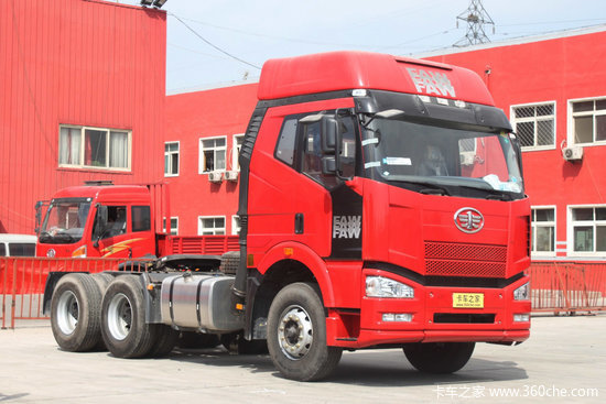 ������������&nbsp;��Ŷ��ͽ��۴���