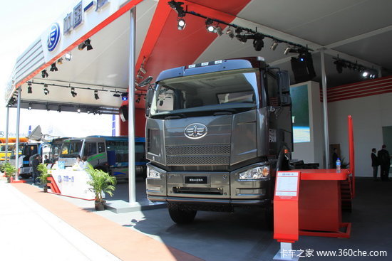 ����ɽ��Ѳ��&nbsp;���J6ȫ��ԽҰ������