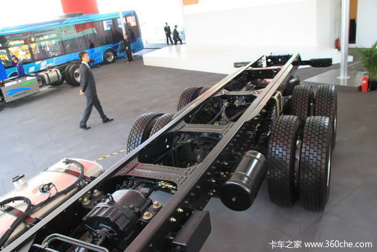 ����ɽ��Ѳ��&nbsp;���J6ȫ��ԽҰ������