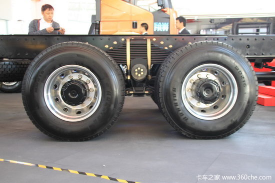 ����ɽ��Ѳ��&nbsp;���J6ȫ��ԽҰ������