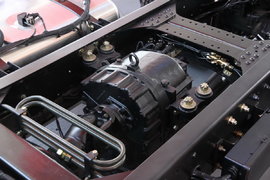 ����ɽ��Ѳ��&nbsp;���J6ȫ��ԽҰ������