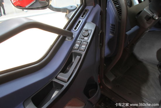 ����ɽ��Ѳ��&nbsp;���J6ȫ��ԽҰ������