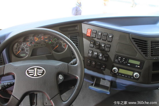 ����ɽ��Ѳ��&nbsp;���J6ȫ��ԽҰ������