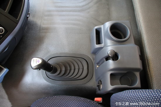 ����ɽ��Ѳ��&nbsp;���J6ȫ��ԽҰ������