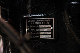 ����ɽ��Ѳ��&nbsp;���J6ȫ��ԽҰ������