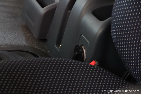 ����ɽ��Ѳ��&nbsp;���J6ȫ��ԽҰ������