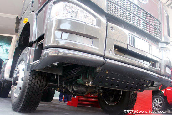 ����ɽ��Ѳ��&nbsp;���J6ȫ��ԽҰ������