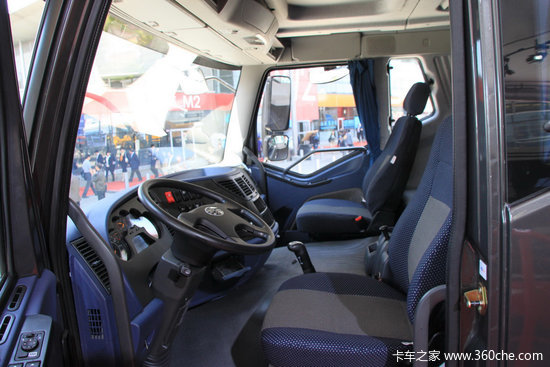 ����ɽ��Ѳ��&nbsp;���J6ȫ��ԽҰ������