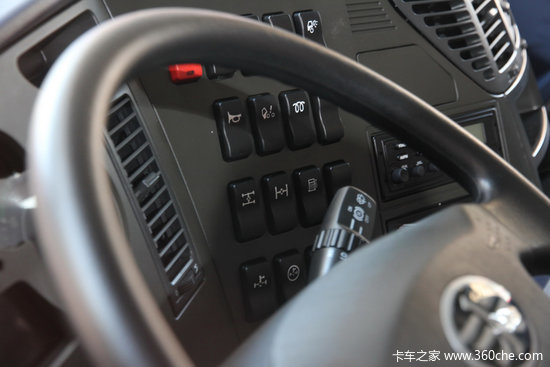 ����ɽ��Ѳ��&nbsp;���J6ȫ��ԽҰ������