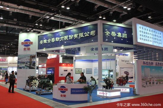 ȫ������&nbsp;��ʢ�ع��б�ȫ�����ع�Ȩ