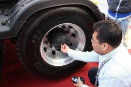 δ����������&nbsp;���������ż���Ӧ�ø���