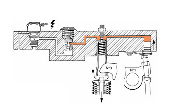 ��ȫ����ʡǮʡ��&nbsp;�������ƶ����ܼ��