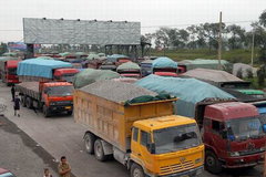 ����7���������γ� ������55�ֽ�ֹ��·