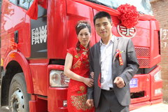 �����Ҹ�· ����һ�����˽��J6������