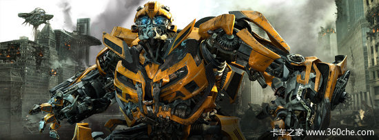 �����ν��3�����ڶ���Ԥ��Ƭ+��ʽ����