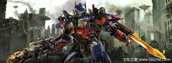 �����ν��3�����ڶ���Ԥ��Ƭ+��ʽ����