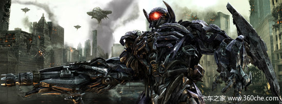 �����ν��3�����ڶ���Ԥ��Ƭ+��ʽ����