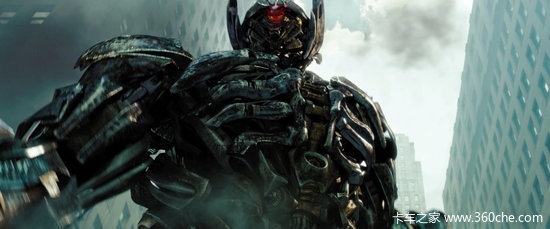 �����ν��3�����ڶ���Ԥ��Ƭ+��ʽ����