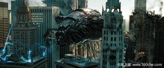 �����ν��3�����ڶ���Ԥ��Ƭ+��ʽ����