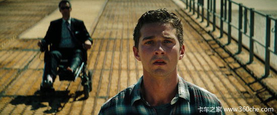 �����ν��3�����ڶ���Ԥ��Ƭ+��ʽ����