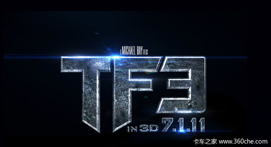 �����ν��3�����ڶ���Ԥ��Ƭ+��ʽ����