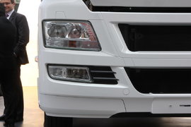 ʵ����������&nbsp;���콢����TGXʵ��ͼ��