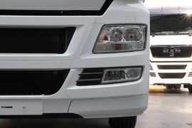 ʵ����������&nbsp;���콢����TGXʵ��ͼ��