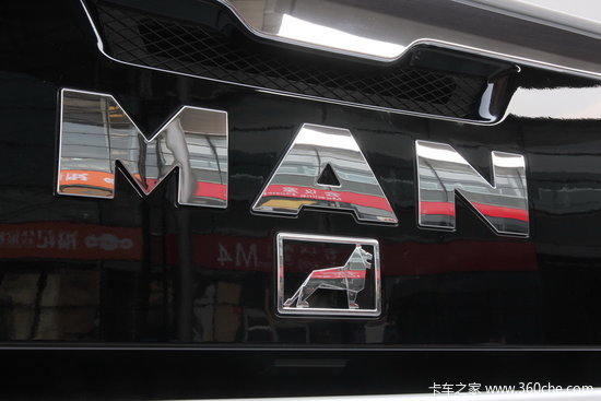 ʵ����������&nbsp;���콢����TGXʵ��ͼ��