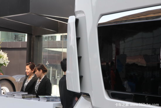 ʵ����������&nbsp;���콢����TGXʵ��ͼ��