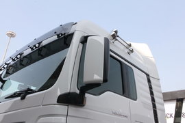 ʵ����������&nbsp;���콢����TGXʵ��ͼ��